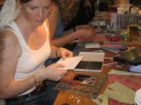 IMG_1862.jpg 