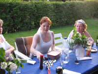  IMG_1871.jpg 