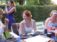  IMG_1872.jpg 