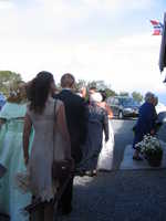  IMG_2059.jpg 