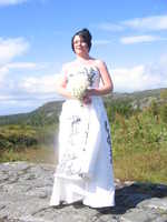  IMG_2076.jpg 