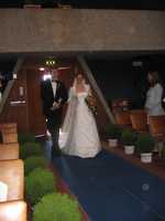  IMG_2079.jpg 