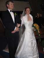  IMG_2080.jpg 