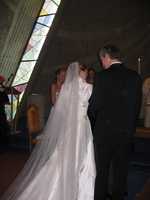  IMG_2081.jpg 