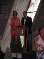  IMG_2085.jpg 