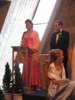  IMG_2086.jpg 