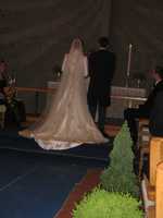  IMG_2088.jpg 