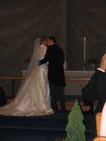  IMG_2090.jpg 