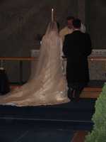  IMG_2091.jpg 
