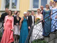  IMG_2110.jpg 