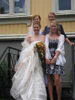  IMG_2112.jpg 