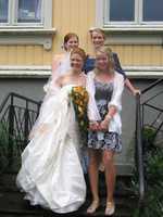  IMG_2113.jpg 