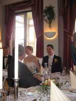  IMG_2114.jpg 