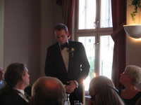  IMG_2123.jpg 