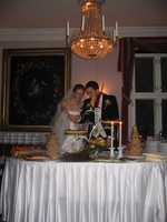  IMG_2135.jpg 