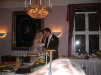  IMG_2136.jpg 