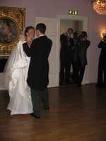  IMG_2140.jpg 