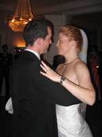  IMG_2141.jpg 