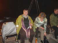  DSC00123.JPG 