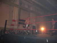  DSC00126.JPG 