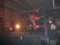  DSC00130.JPG 