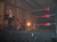  DSC00132.JPG 