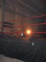  DSC00133.JPG 