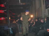  DSC00135.JPG 