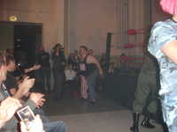 DSC00140.JPG 