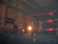  DSC00146.JPG 