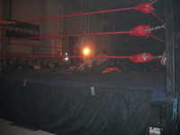  DSC00148.JPG 