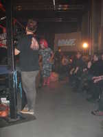  DSC00152.JPG 