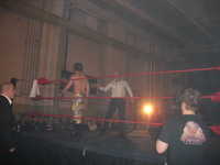  DSC00156.JPG 