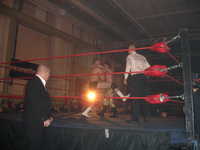  DSC00157.JPG 