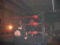  DSC00166.JPG 
