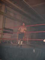  DSC00169.JPG 