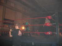  DSC00172.JPG 
