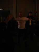  DSC00175.JPG 