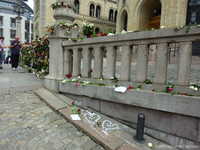 P1020176.JPG 