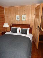  DSC00810.JPG 