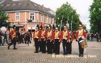  historiske_grenaderer.jpg 
