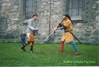  historiske_oleegil.jpg 