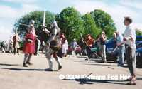  historiske_ridderkamp.jpg 
