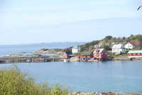  DSC_8029.JPG 