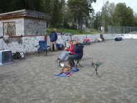  DSC00021.JPG 