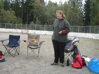  DSC00027.JPG 