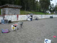  DSC00031.JPG 