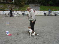  DSC00032.JPG 