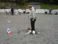  DSC00033.JPG 
