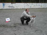 DSC00039.JPG 